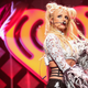 Image for article titled Britney Spears loses court appeal to have father removed as conservator